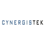 CynergisTek Announces 3-Year Cybersecurity Services Contract with Leading Sales Enablement Firm thumbnail