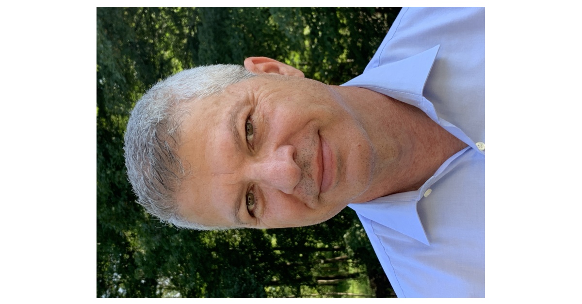 Rick Roehrig Outseer Appoints Rick Froehlich as Chief Revenue Officer | Business Wire