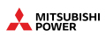 El Papel de Paul Browning se Expande Globalmente para Fortalecer Mitsubishi Power e Impulsar la Transición Energética