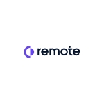 logo-remote.jpg