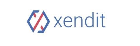 Xendit Logo