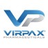 Virpax® Pharmaceuticals宣布公开发行总额4000万美元的普通股