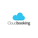Cloudbooking_logo.jpg