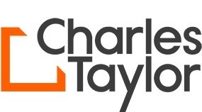 Charles Taylor Logo