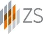 ZS宣布推出ZAIDYNTM平台，助力加速生命科学领域的数字化进程
