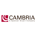 SSI_Cambria_logo_Source.jpg