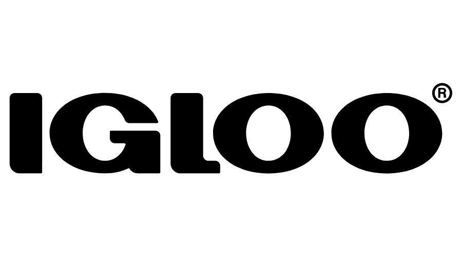 https://mms.businesswire.com/media/20210916005588/en/907004/5/Igloo_Logo.jpg