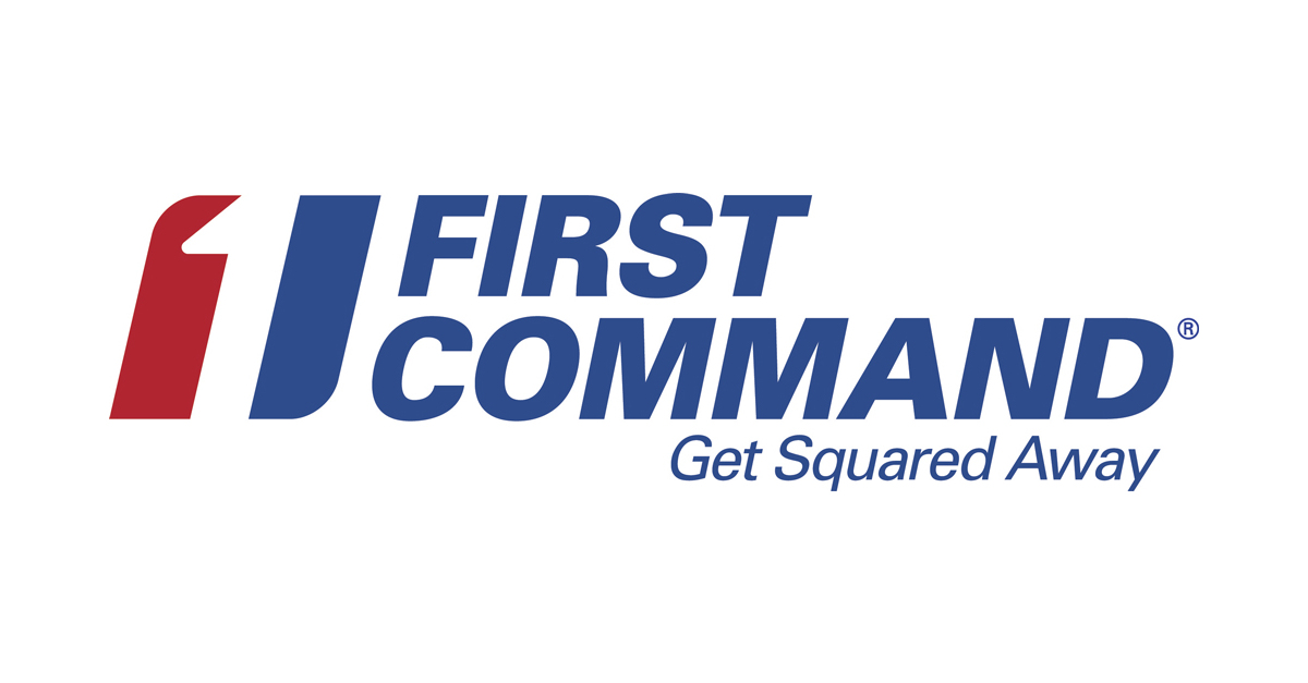 First Command is a Proud Sponsor of Army West Point Athletics ...