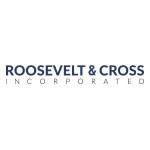 Roosevelt-_Cross_Logo1024_1_%28002%29.jpg