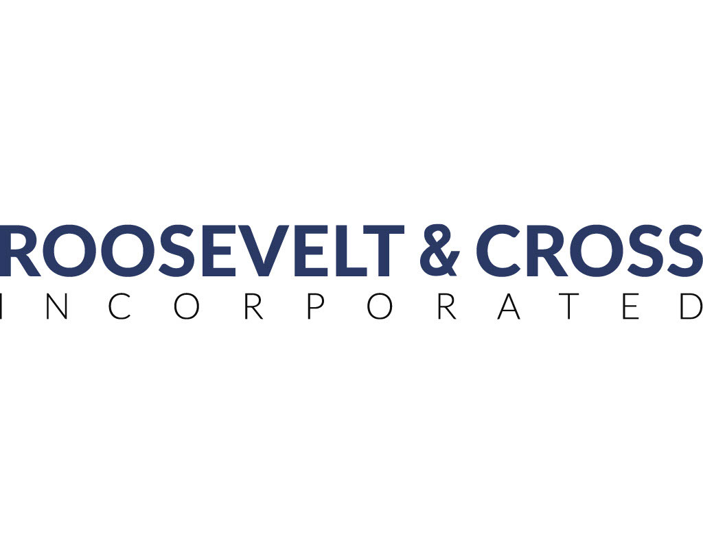 Roosevelt & Cross Completes 25 Million City of Yonkers Industrial