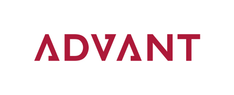 ADVANT Logo