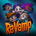 Zynga anuncia ReVamp, el primer juego de engaño social de múltiples jugadores para Snapchat