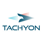TachyonLogo-FullColor-RGB.jpg