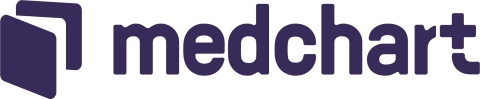 Medchart Logo