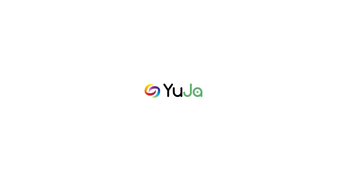 Wharton County Junior College Partners With YuJa to Deploy Comprehensive  Video Platform Across Campuses | Business Wire