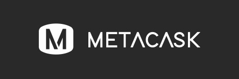 Metacask Logo