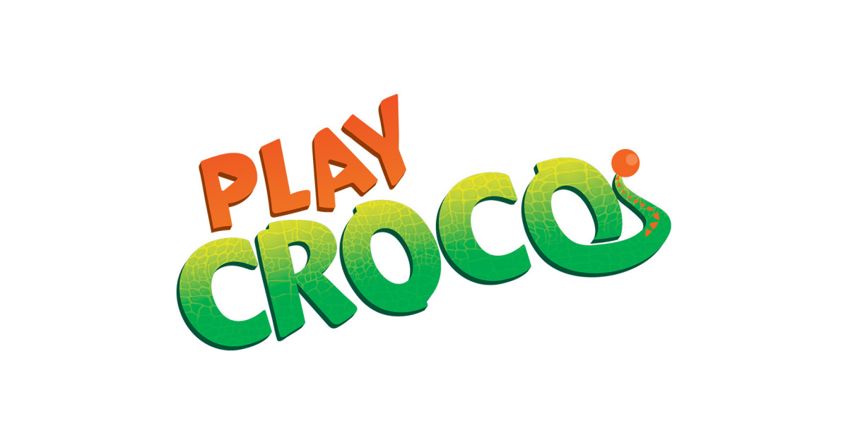 PlayCroco Logo light - Top ten United states On-line mrbet777 casino Incentives And Offers 2023