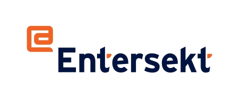 Entersekt Logo