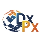 Logo_dxpx.jpg