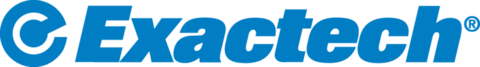 Exactech Logo