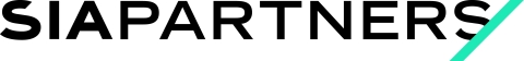 Sia Partners Logo