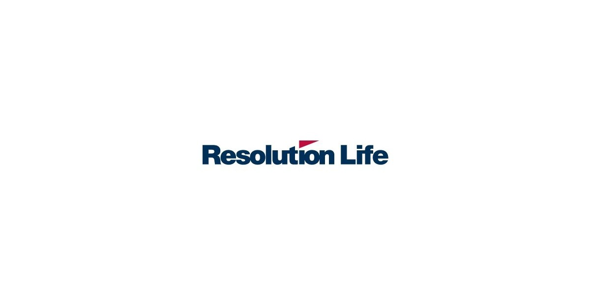 Resolution Life Enters Into Reinsurance Agreement With Lincoln