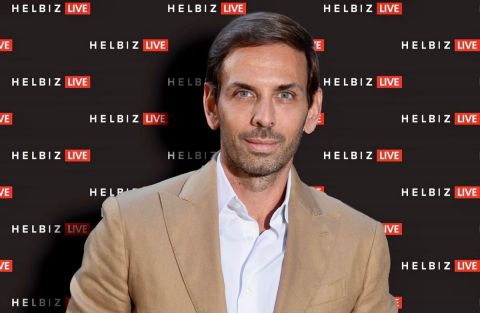 Helbiz Inc. Announces Partnership between Helbiz Media and FOX Networks Group to Broadcast Serie B Championship (Photo: Business Wire)