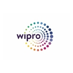 Wipro Announces Co-innovation Space with Google Cloud