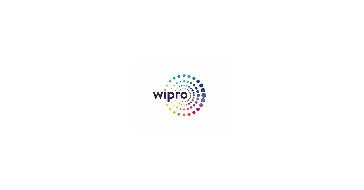 Wipro kündigt Raum für Co-Creation mit Google Cloud an
