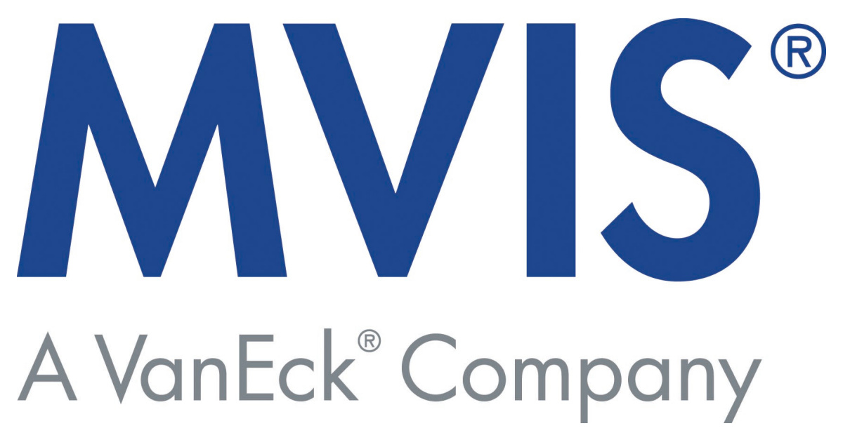 MVIS and CryptoCompare Licensed the MVIS CryptoCompare Solana VWAP Close Index, the MVIS CryptoCompare Polkadot VWAP Close Index and the MVIS CryptoCompare TRON VWAP Close Index to VanEck