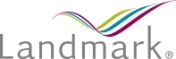 Landmark Worldwide Logo