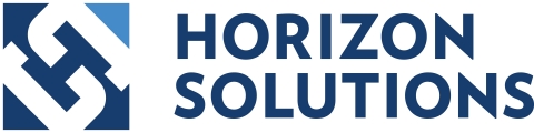 Horizon Solutions Logo