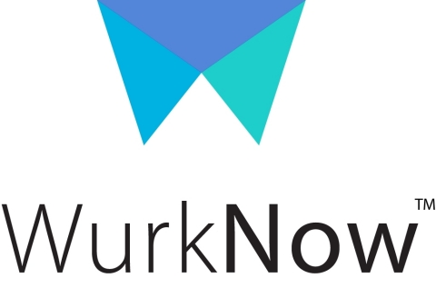 WurkNow Logo