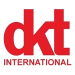 20090606160706!DKT International logo