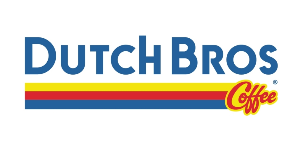 Dutch bros ipo ticker symbol liteforex mt4