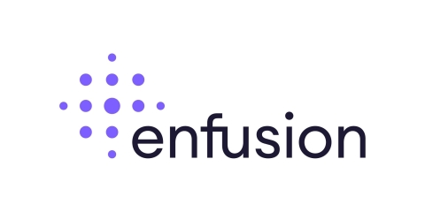 Enfusion, Inc. Logo