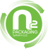 N2 Packaging Systems, LLC