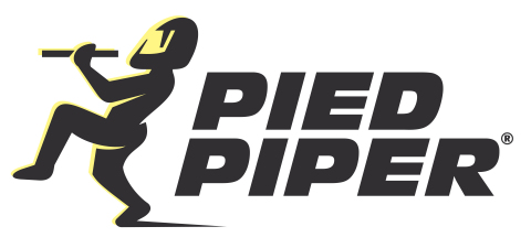Pied Piper Management Company, LLC Logo