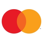 Mastercard Launches Global Sustainability Innovation Lab thumbnail