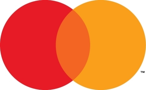 Mastercard Incorporated Logo