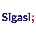 Sigasi_Logo_Positive_RGB_%28002%29.jpg