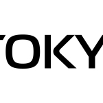 東京アールアンドデー、創業４０周年を迎えロゴマークを一新