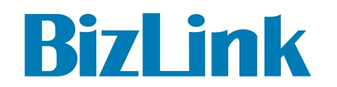BizLink Holding Inc. Logo