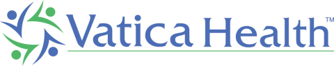 Vatica Health Logo