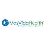 Caribbean News Global MVH_(Web)_tag_fullcolor MasVida Health Combines Three Companies to Improve the Care Experience at a Lower Cost 