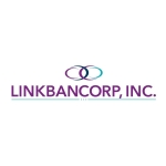 Caribbean News Global LINKBANCORP_INC_with_Links LINKBANCORP, Inc. and GNB Financial Services, Inc. Complete Strategic Combination 