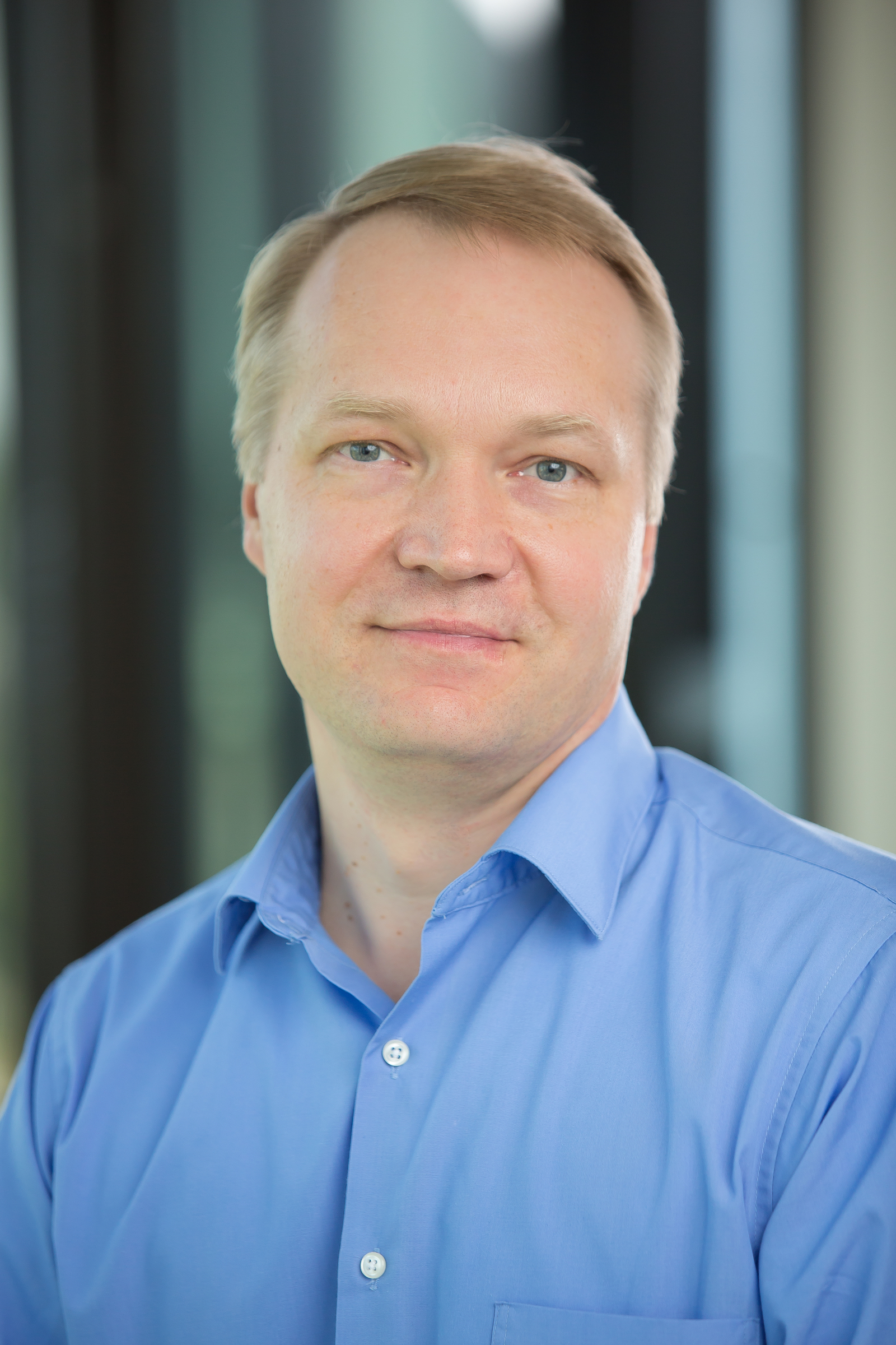 Invetx Announces Initiation Of First Clinical Study In Dogs With Ivx 01 Its Novel Monoclonal Antibody Featuring Half Life Extension Business Wire