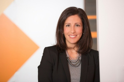 Kris Persons, an outcome-based marketing executive, has joined Quad as Senior Vice President of Direct Marketing. (Photo: Business Wire)