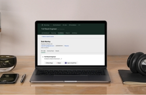 original (Photo: Business Wire)