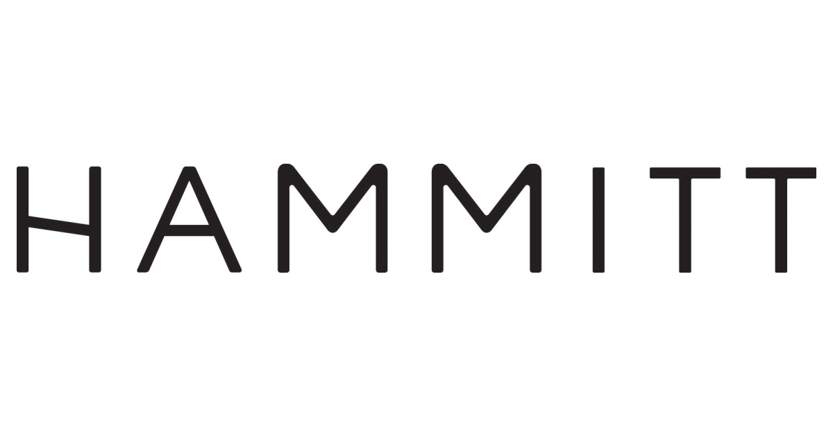 Hammitt: A Luxury Brand Worth Investing In 